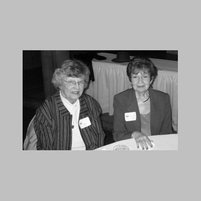 Frances Keinz, Hermance Winshell.jpg